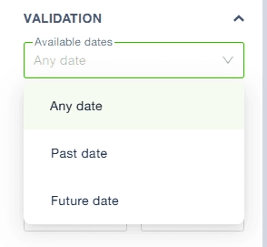 11. Date_Validation_Eng_93b6d1cd3f.webp