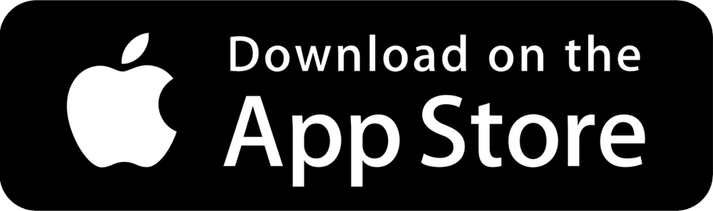 large_app_45eb1ff32c.png