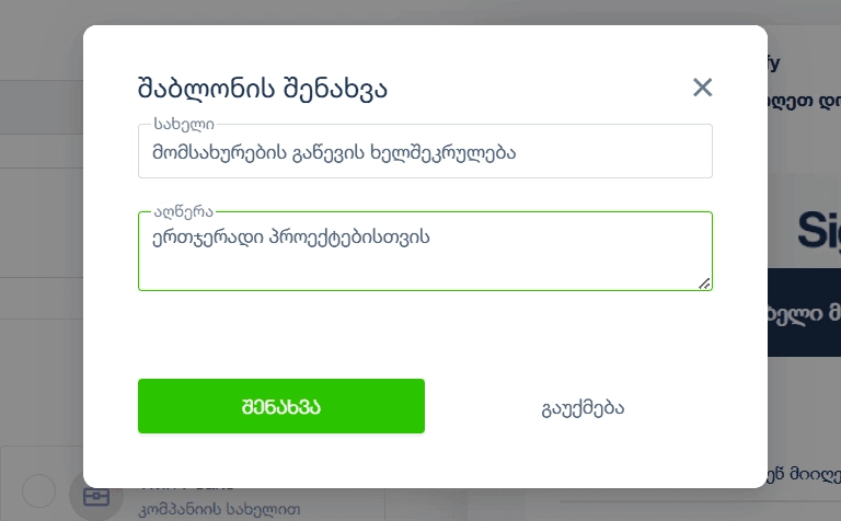 10.webp