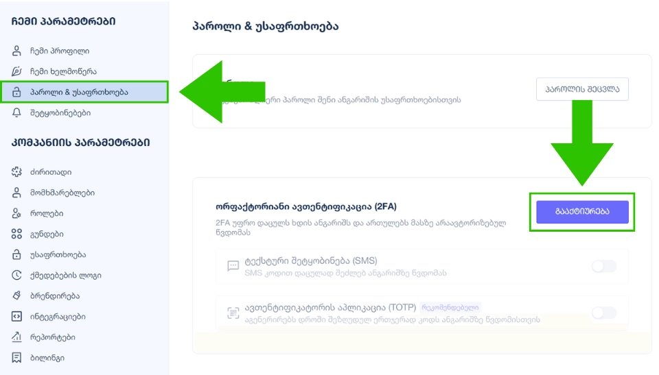 1_912a68fc38.webp