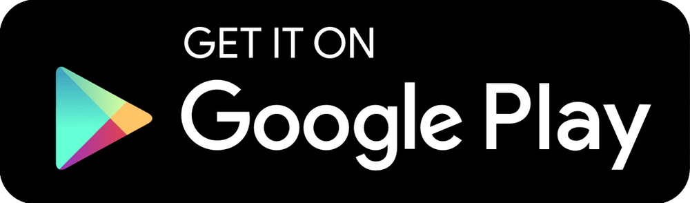 large_google_081893e781.png