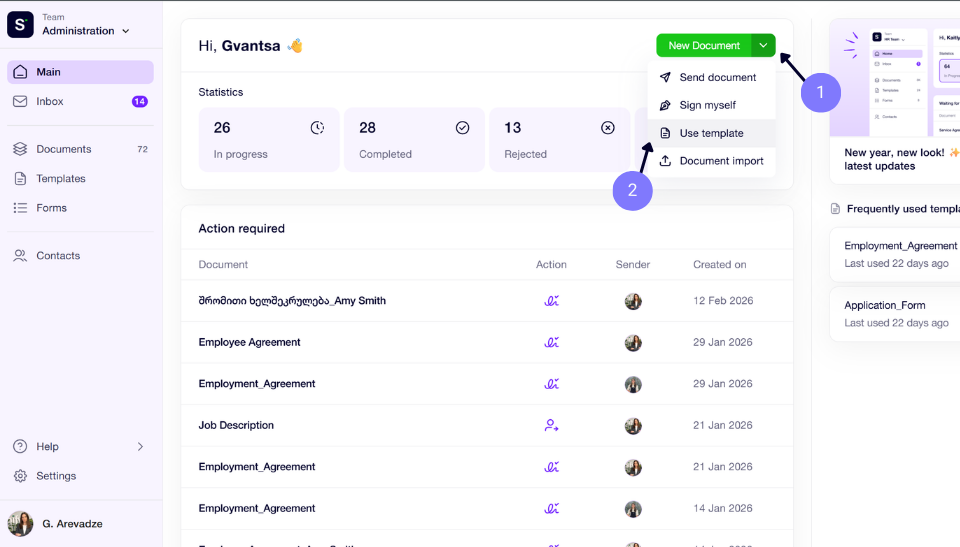 tutorials gvanca (4).png